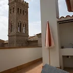 Daire Zabella Ossau - Nuevo Atico A Estrenar En El Tubo Zaragoza