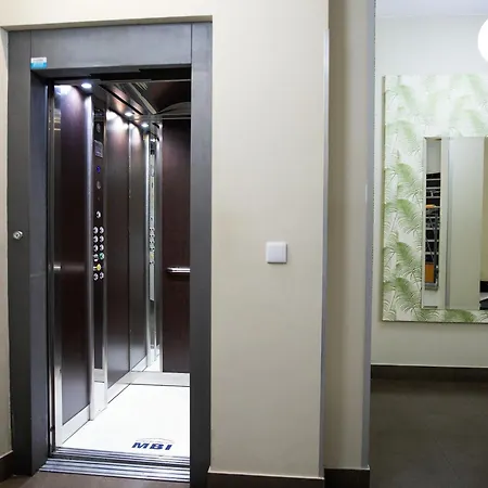 Zabella Ossau - Nuevo ático A Estrenar En El Tubo * Saragoça