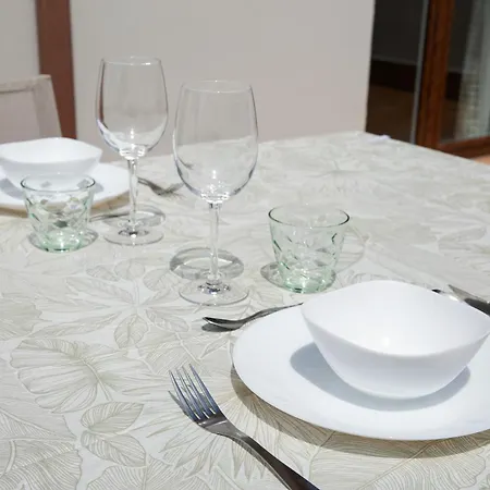 Zabella Ossau - Nuevo Atico A Estrenar En El Tubo *