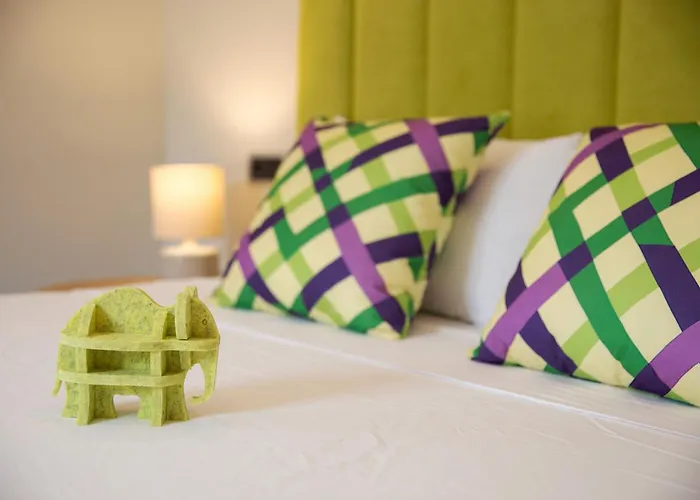 Zabella Ossau - Nuevo Atico A Estrenar En El Tubo סרגוסה